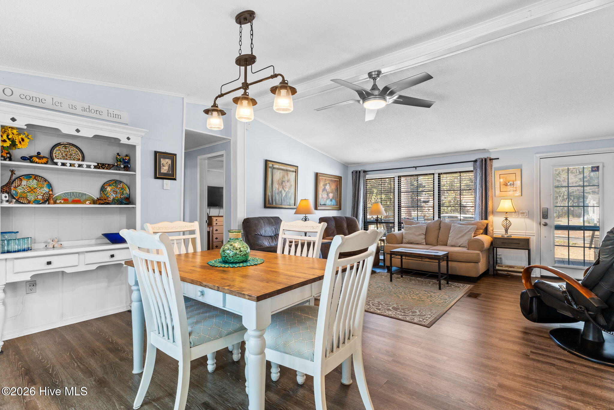 308 Ridgewood Drive Northwest Calabash, NC 28467 - Photo 10 of 28 308 Ridgewood Drive