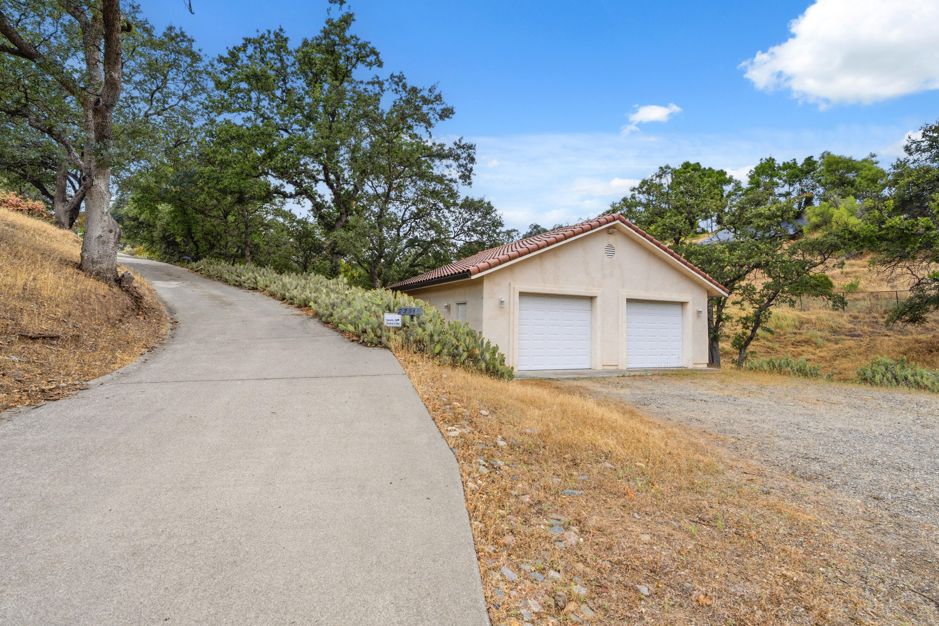 22650 Adobe Road Red Bluff, CA 96080 - Photo 57 of 58 TUF06552