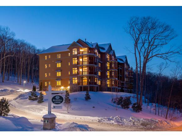 616 Scenic Road, Unit 401 Laconia, NH 03246 - Photo 2 of 29 Gallery Image 2