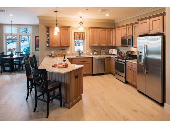 616 Scenic Road, Unit 401 Laconia, NH 03246 - Photo 11 of 29 Gallery Image 11