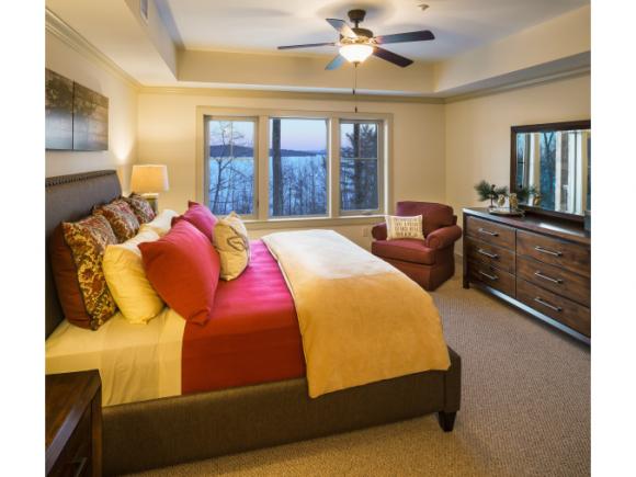 616 Scenic Road, Unit 401 Laconia, NH 03246 - Photo 13 of 29 Gallery Image 13