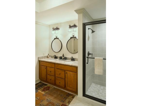 616 Scenic Road, Unit 401 Laconia, NH 03246 - Photo 14 of 29 Gallery Image 14