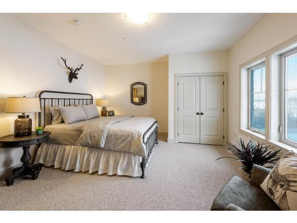 616 Scenic Road, Unit 401 Laconia, NH 03246 - Photo 15 of 29 Gallery Image 15