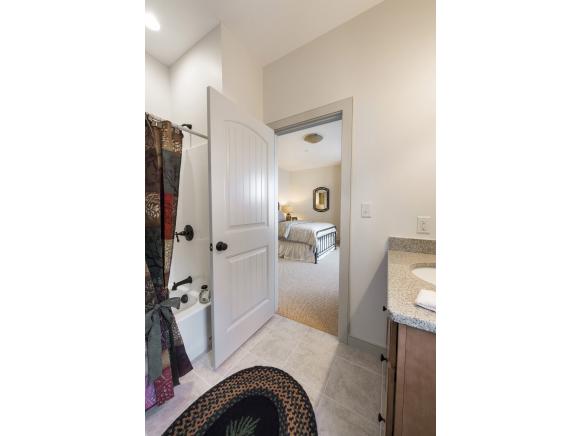 616 Scenic Road, Unit 401 Laconia, NH 03246 - Photo 17 of 29 Gallery Image 17