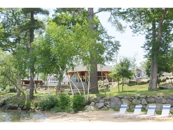 616 Scenic Road, Unit 401 Laconia, NH 03246 - Photo 24 of 29 Gallery Image 24