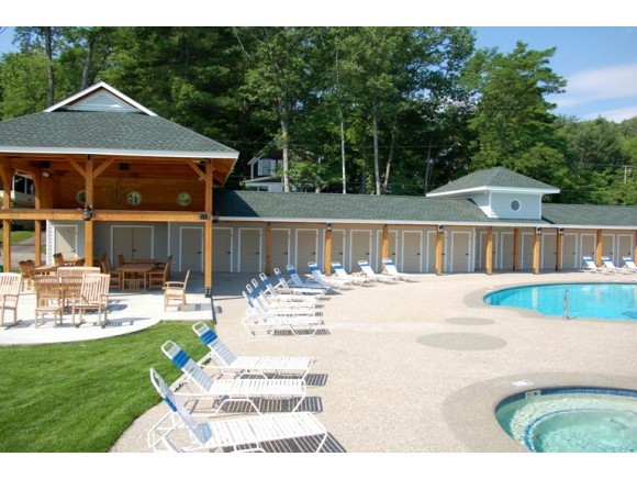 616 Scenic Road, Unit 401 Laconia, NH 03246 - Photo 25 of 29 Gallery Image 25