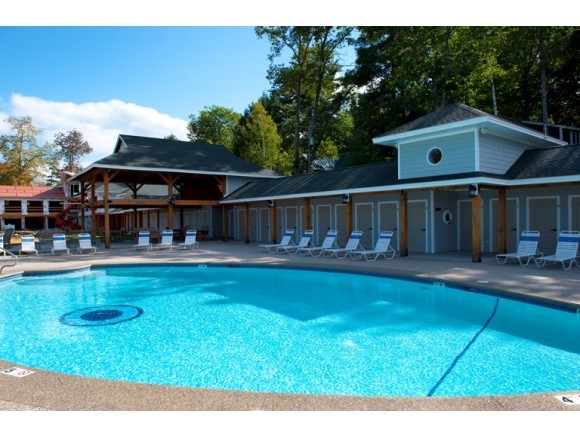 616 Scenic Road, Unit 401 Laconia, NH 03246 - Photo 28 of 29 Gallery Image 28