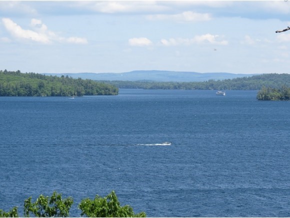 616 Scenic Road, Unit 401 Laconia, NH 03246 - Photo 5 of 29 Gallery Image 5