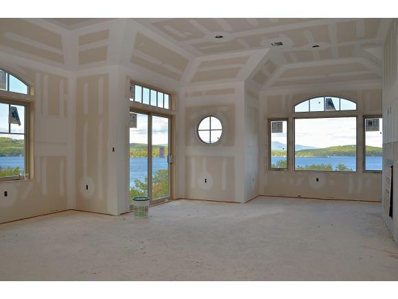 616 Scenic Road, Unit 401 Laconia, NH 03246 - Photo 6 of 29 Gallery Image 6