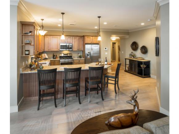 616 Scenic Road, Unit 401 Laconia, NH 03246 - Photo 9 of 29 Gallery Image 9