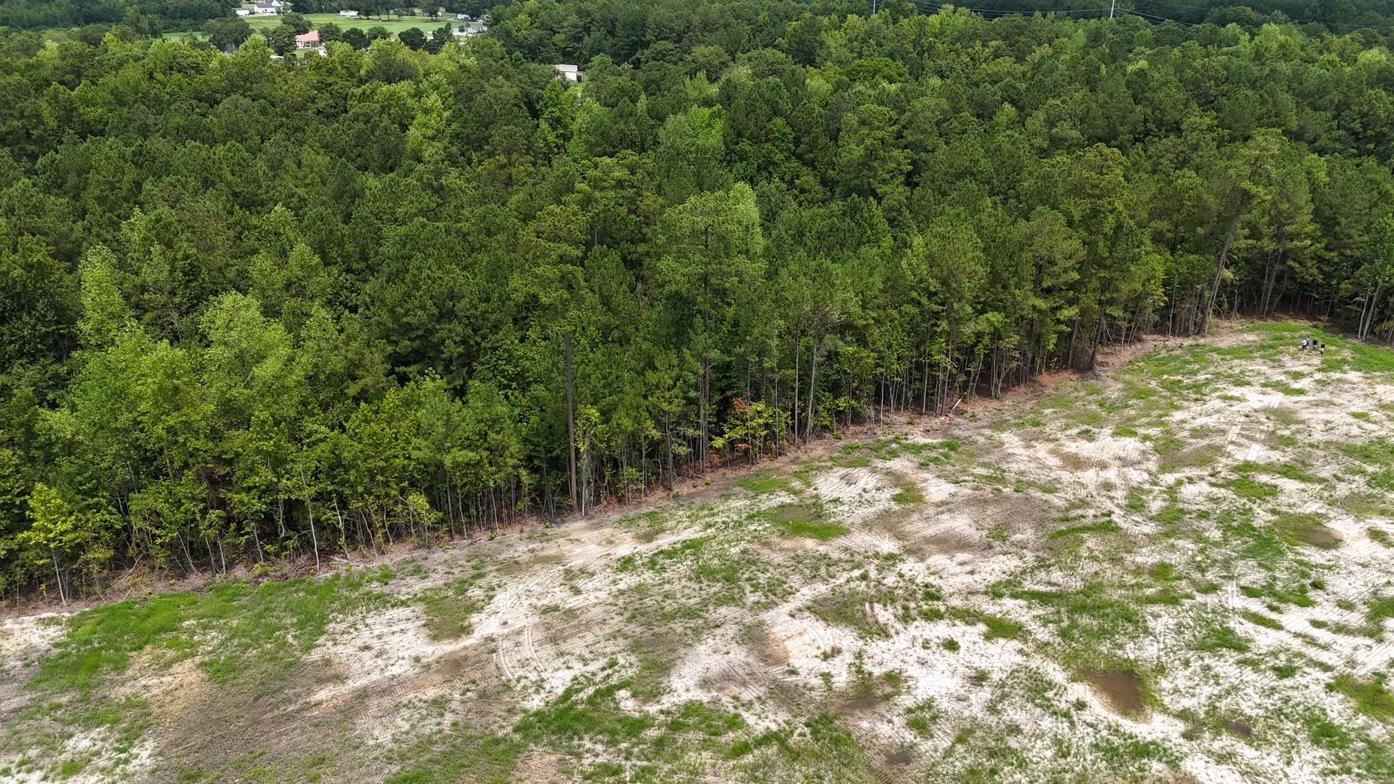 380 Brunson Spring Road Galivants Ferry, SC 29544 - Photo 25 of 48 Gallery Image 25
