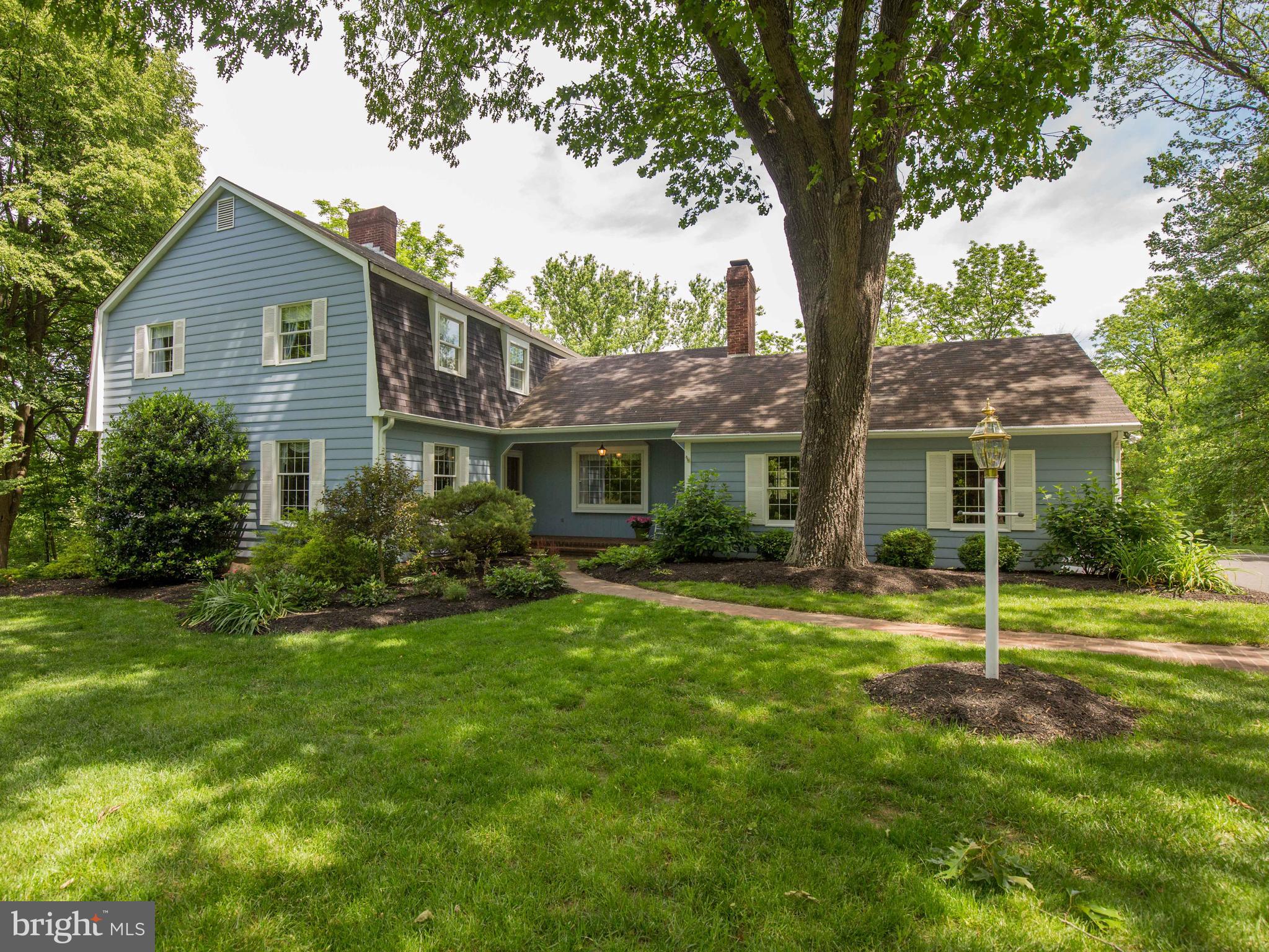 2469 Jones Road Winchester, VA 22602 - Photo 1 of 47 Gallery Image 1