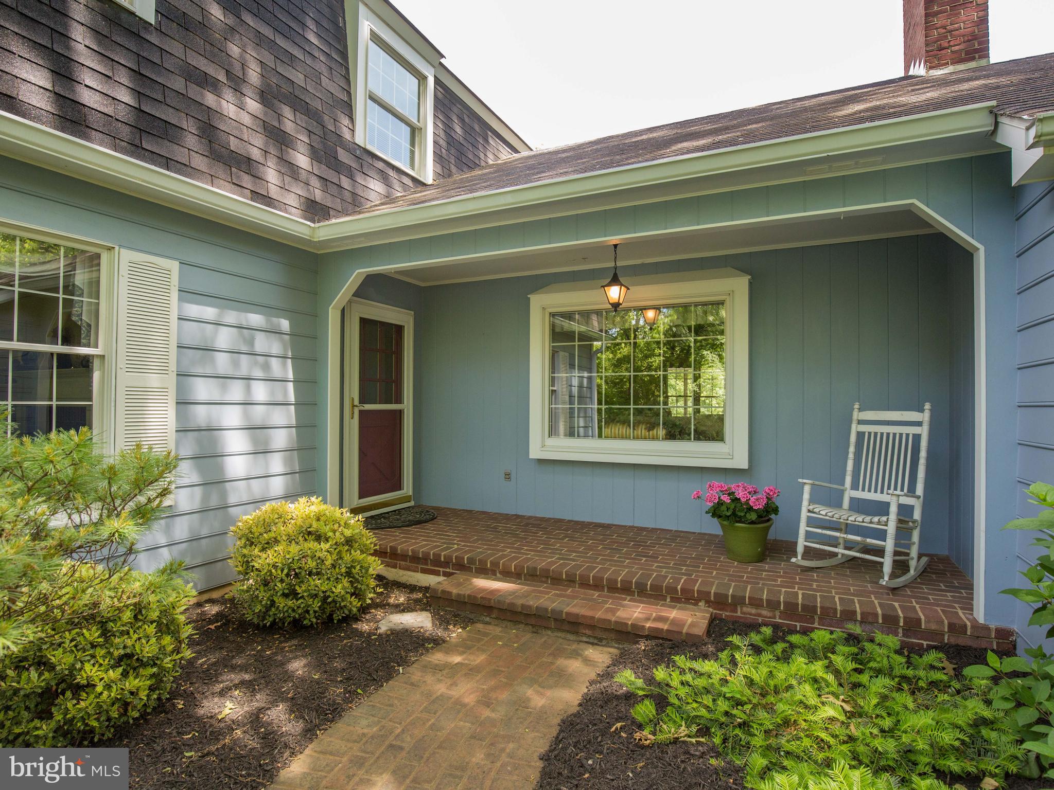 2469 Jones Road Winchester, VA 22602 - Photo 2 of 47 Gallery Image 2