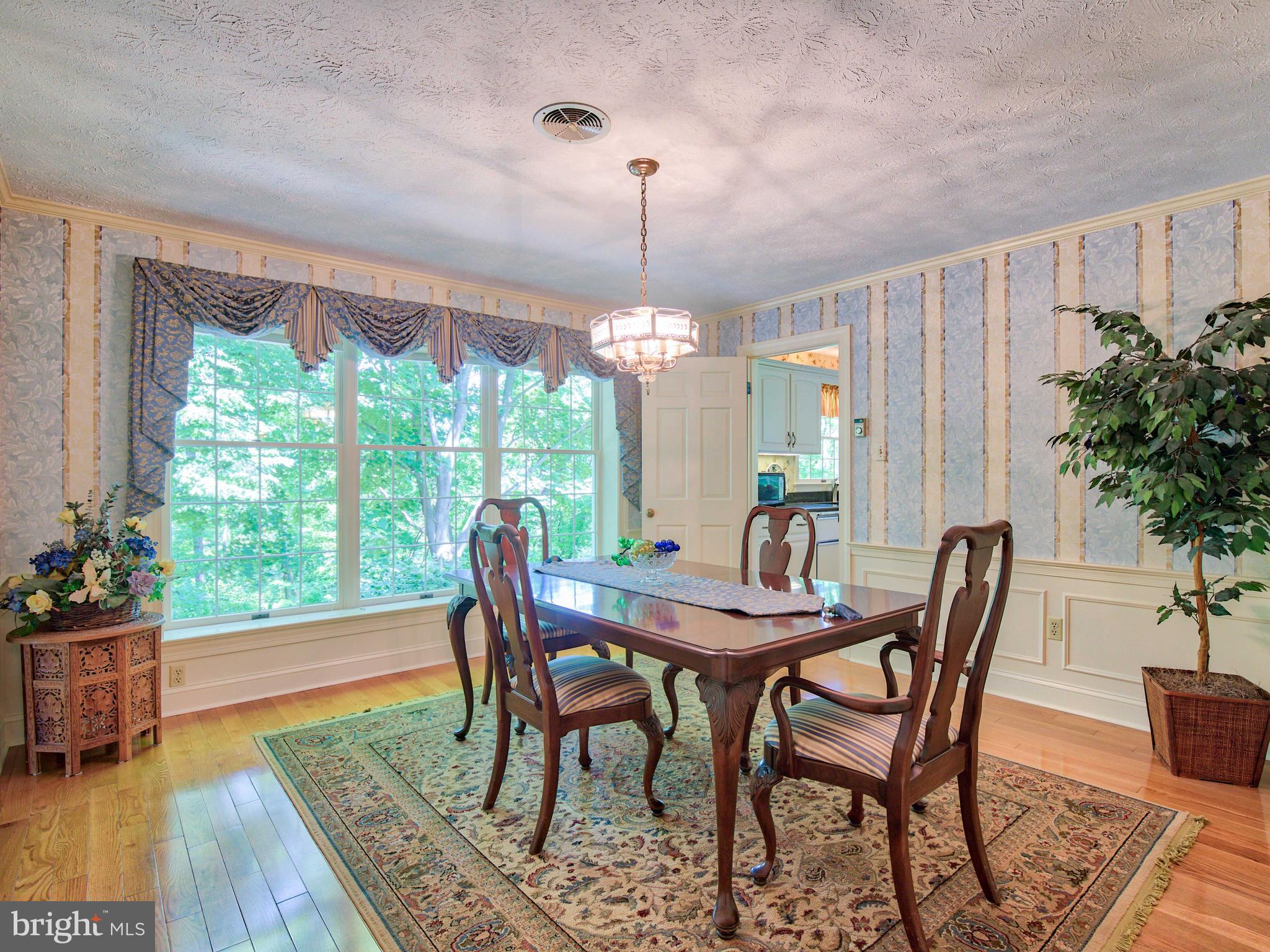 2469 Jones Road Winchester, VA 22602 - Photo 12 of 47 Gallery Image 12