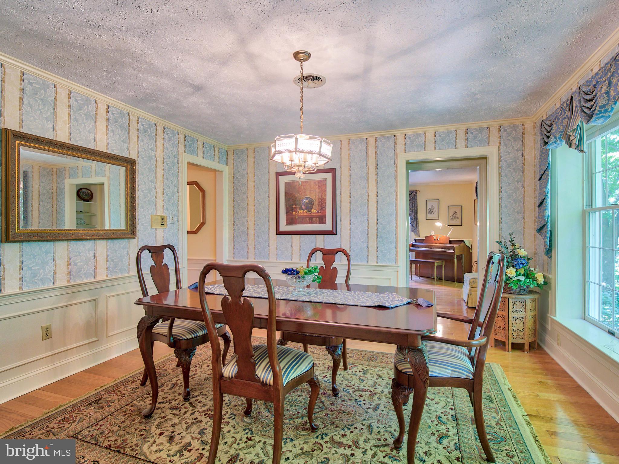 2469 Jones Road Winchester, VA 22602 - Photo 13 of 47 Gallery Image 13