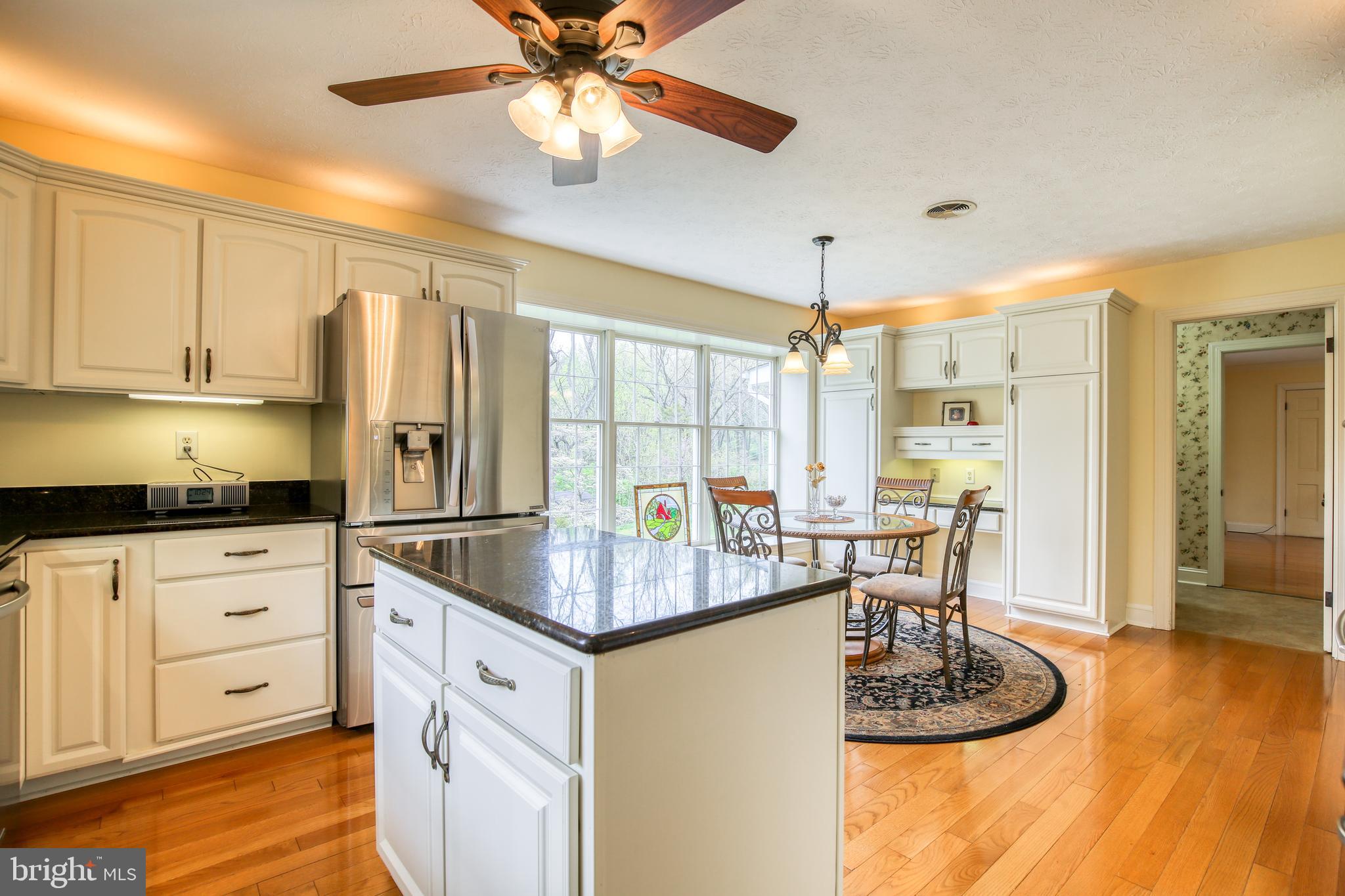 2469 Jones Road Winchester, VA 22602 - Photo 17 of 47 Gallery Image 17