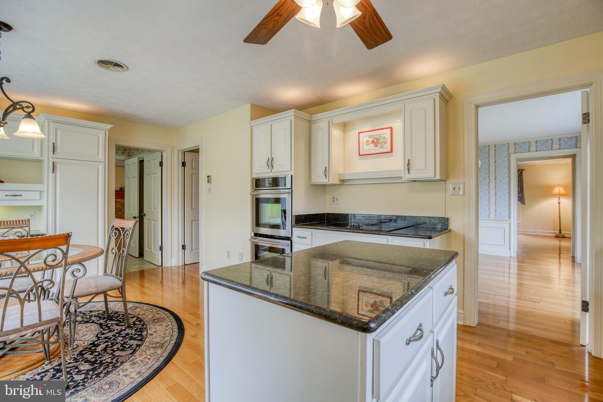 2469 Jones Road Winchester, VA 22602 - Photo 18 of 47 Gallery Image 18