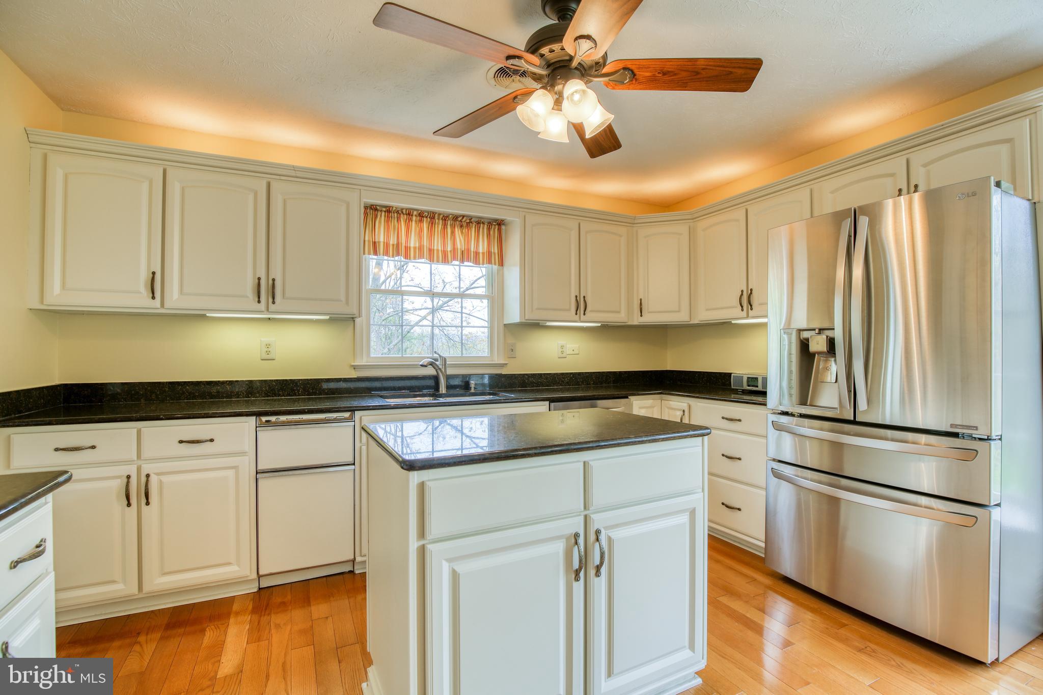 2469 Jones Road Winchester, VA 22602 - Photo 19 of 47 Gallery Image 19