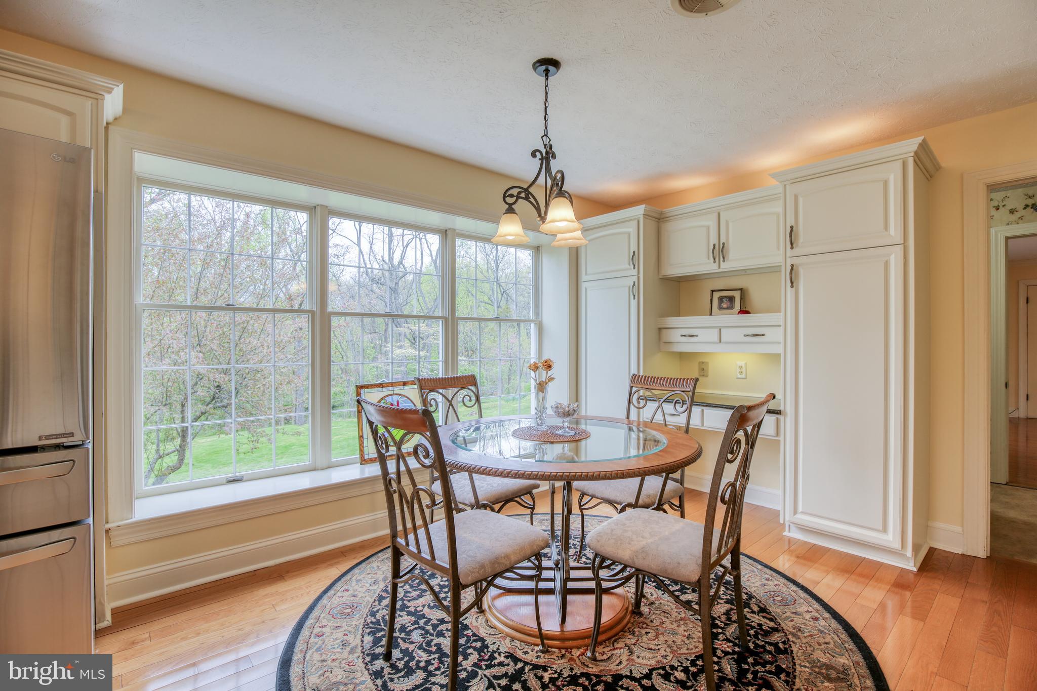 2469 Jones Road Winchester, VA 22602 - Photo 20 of 47 Gallery Image 20
