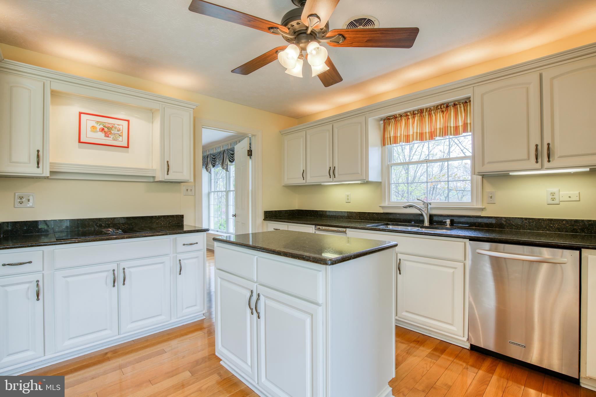 2469 Jones Road Winchester, VA 22602 - Photo 21 of 47 Gallery Image 21