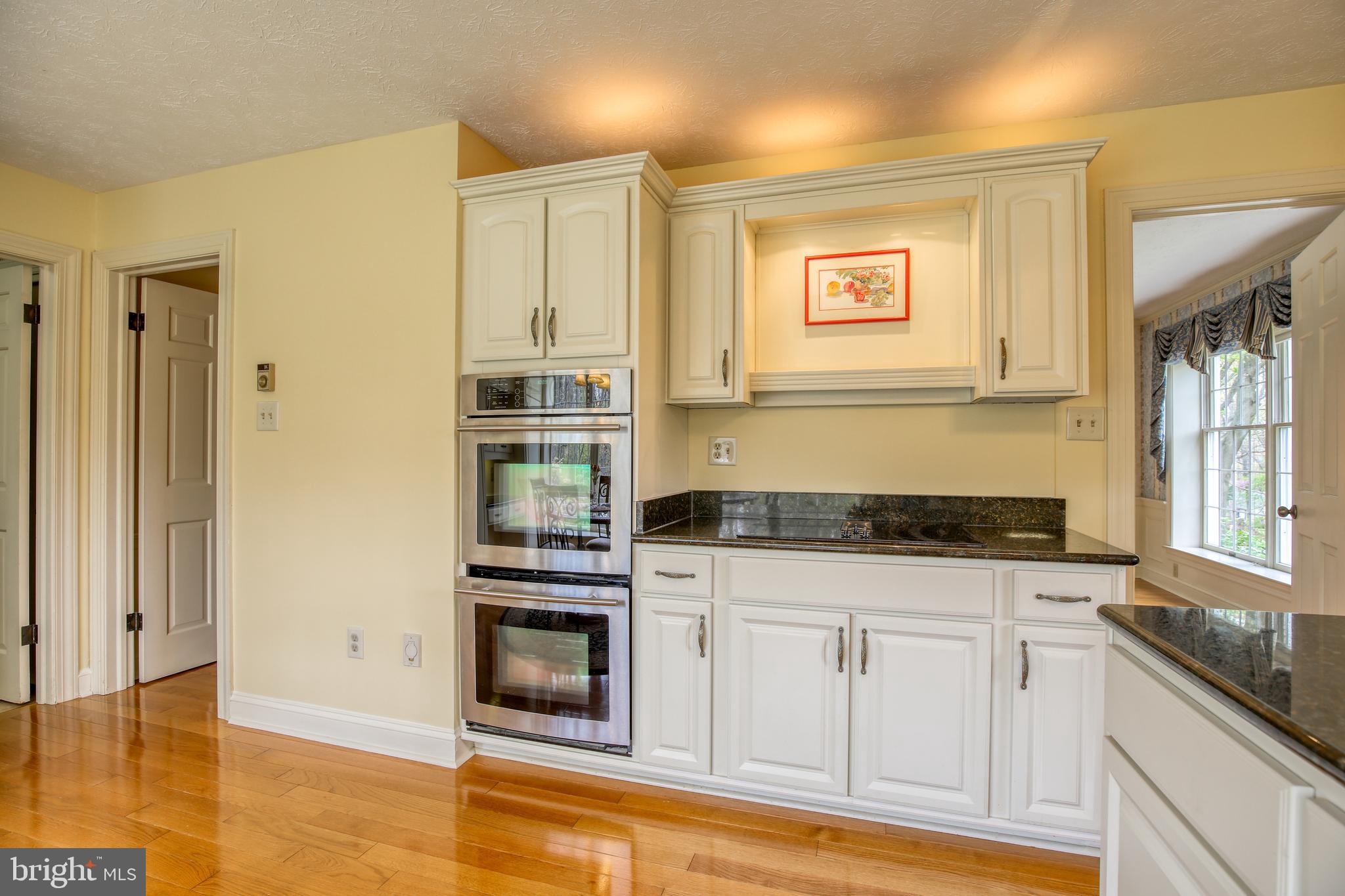 2469 Jones Road Winchester, VA 22602 - Photo 22 of 47 Gallery Image 22