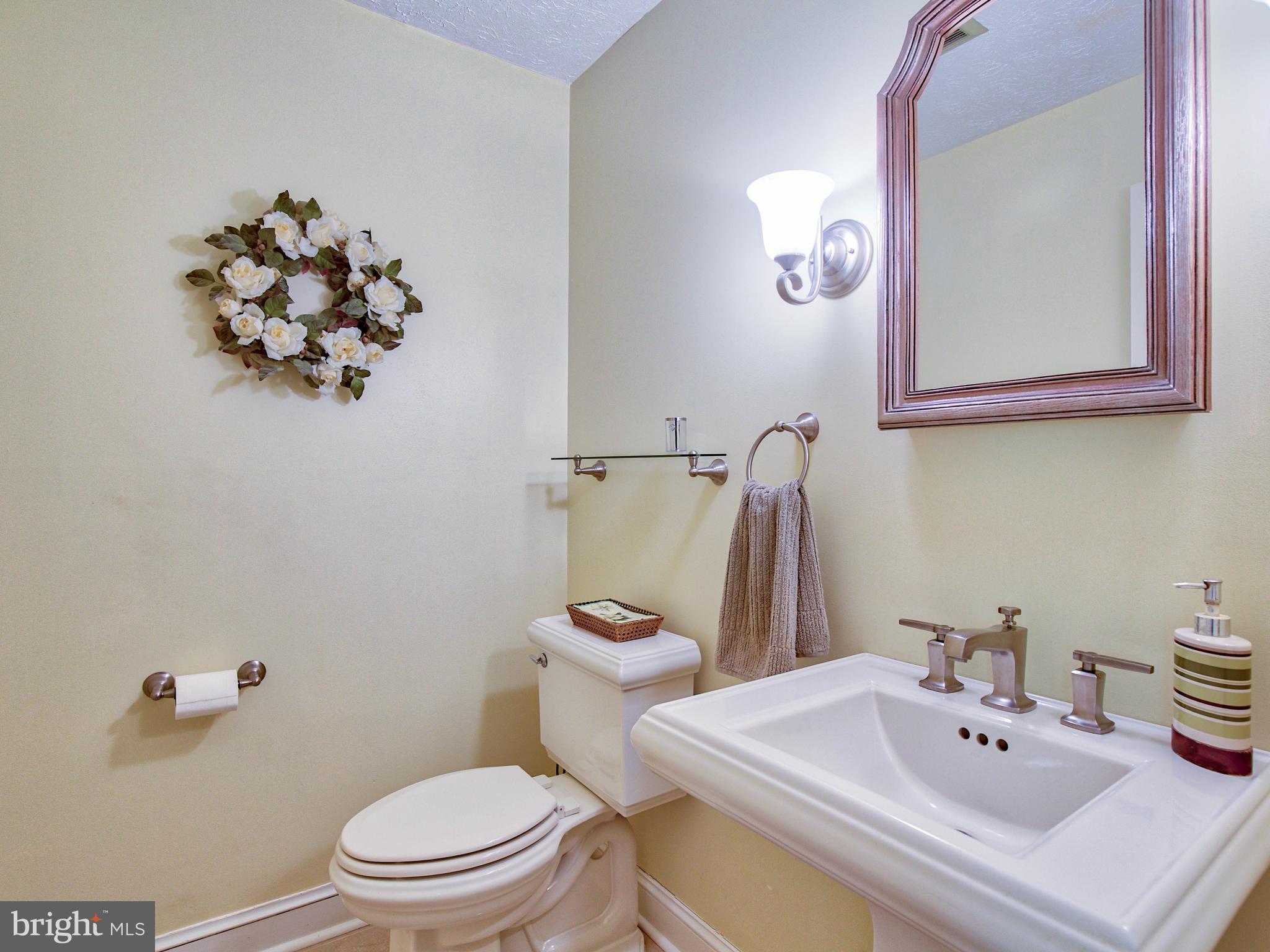 2469 Jones Road Winchester, VA 22602 - Photo 24 of 47 Gallery Image 24