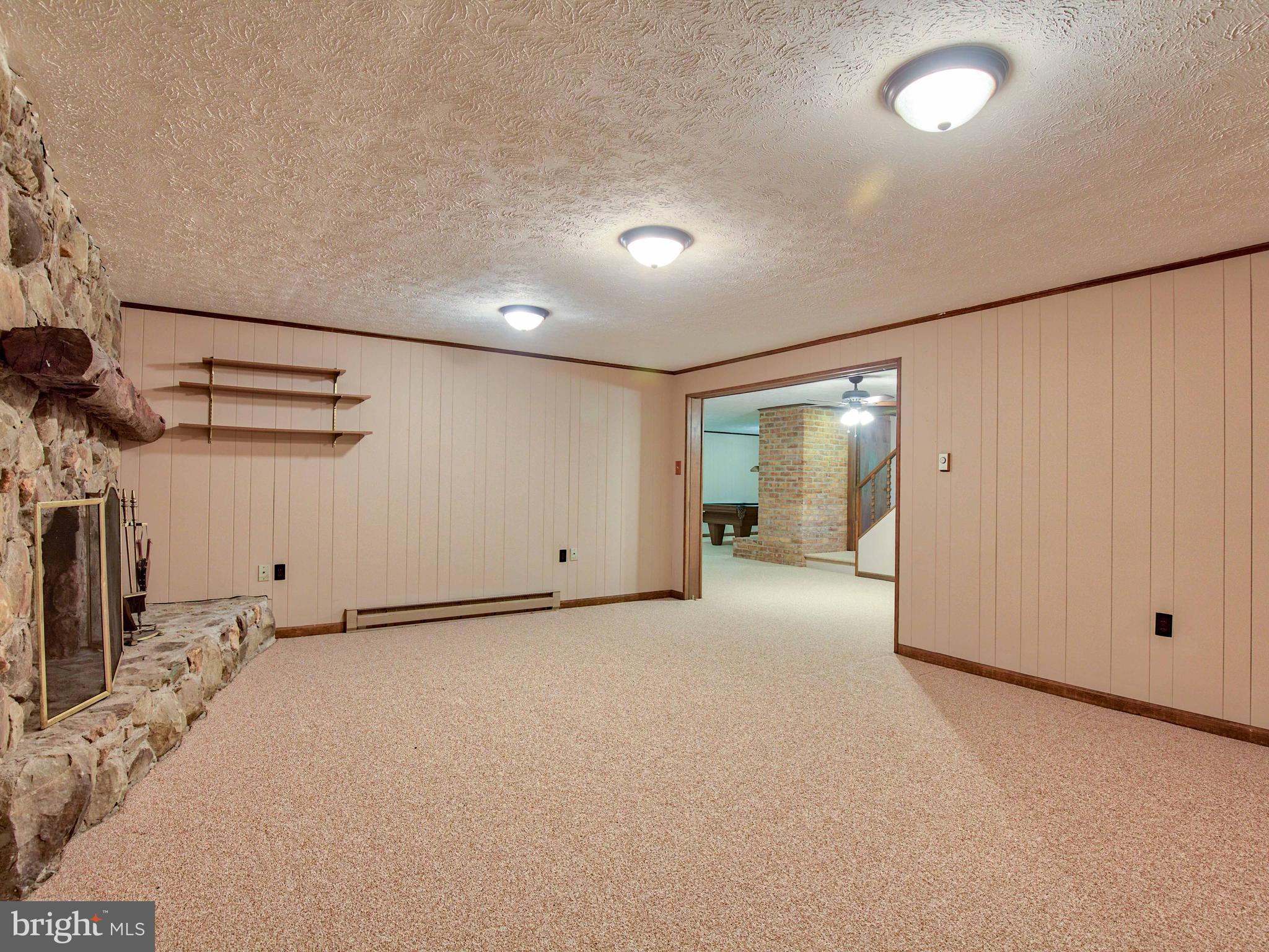 2469 Jones Road Winchester, VA 22602 - Photo 28 of 47 Gallery Image 28
