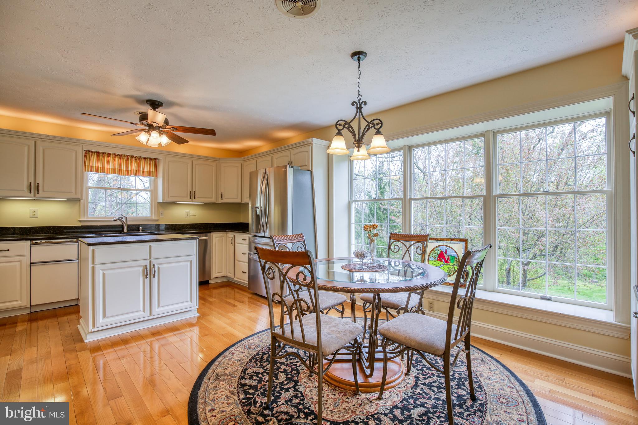 2469 Jones Road Winchester, VA 22602 - Photo 4 of 47 Gallery Image 4