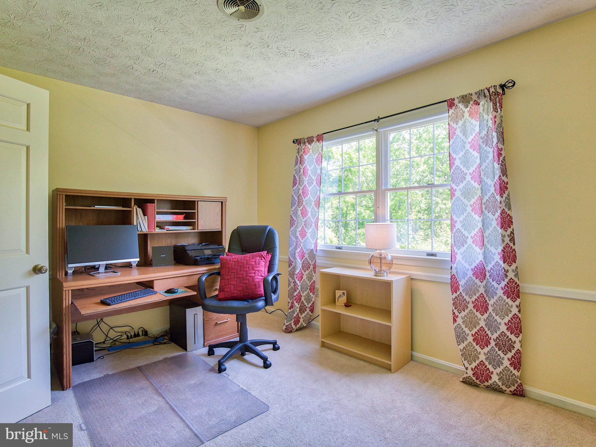 2469 Jones Road Winchester, VA 22602 - Photo 31 of 47 Gallery Image 31