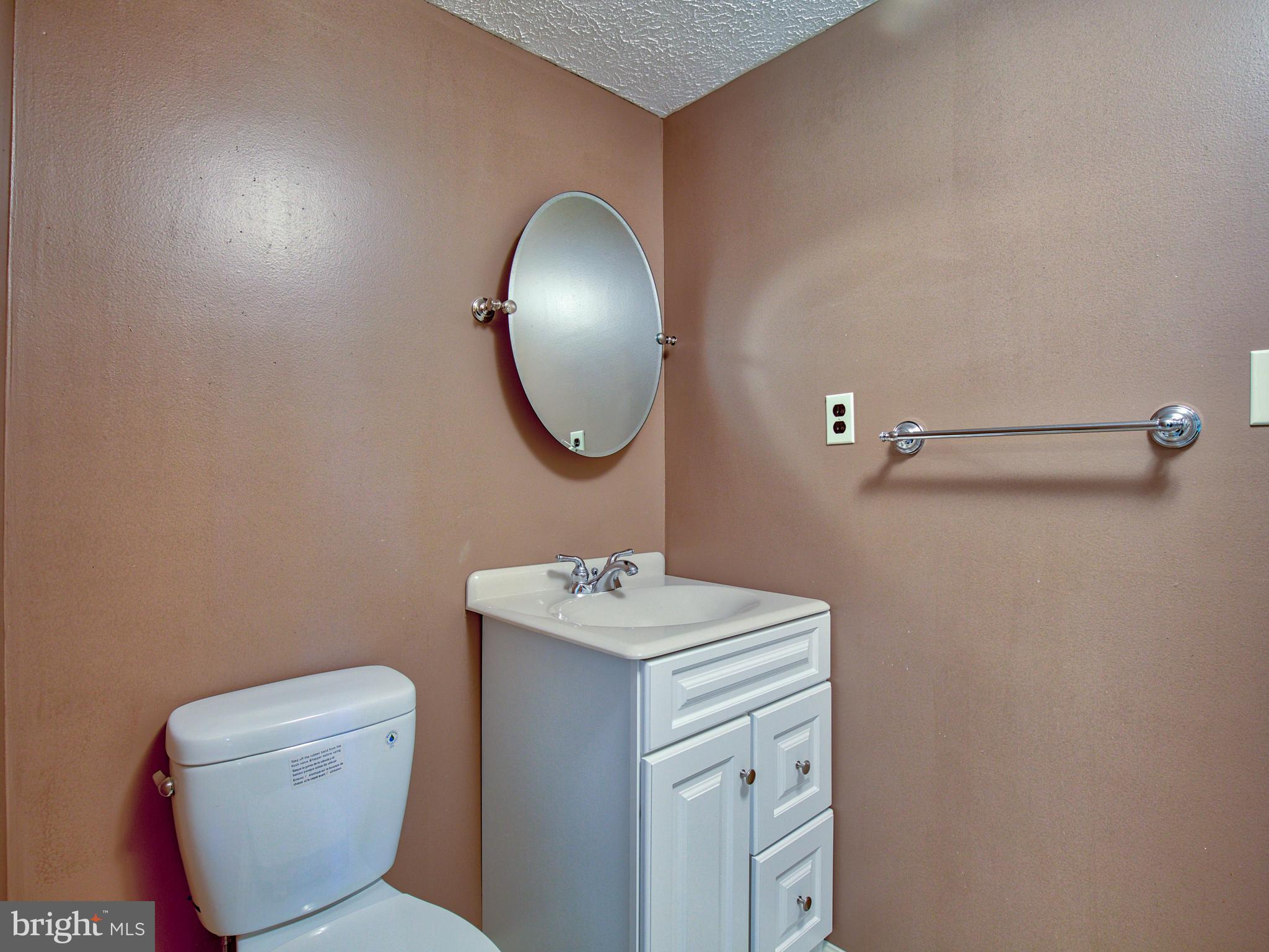 2469 Jones Road Winchester, VA 22602 - Photo 32 of 47 Gallery Image 32