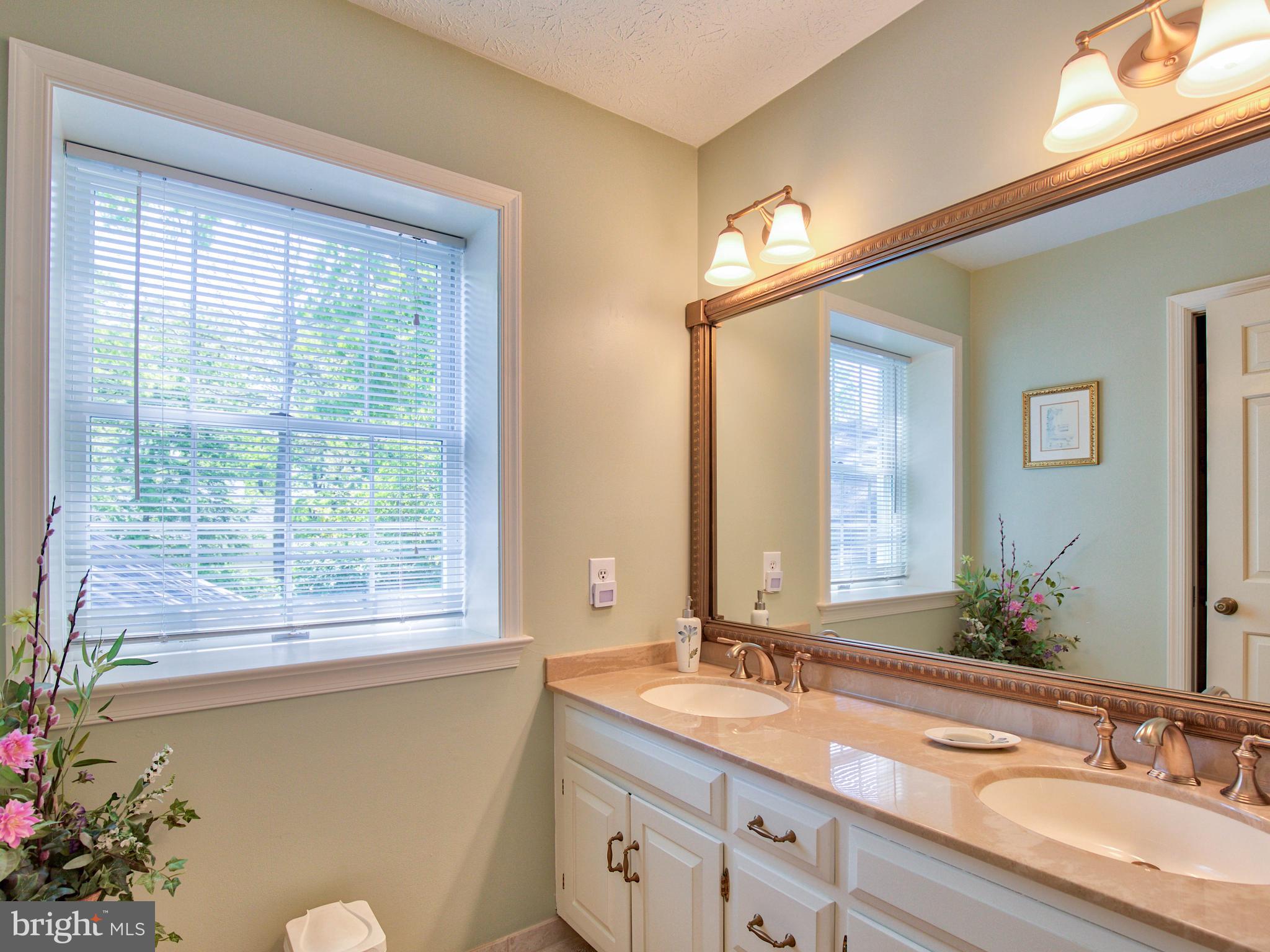 2469 Jones Road Winchester, VA 22602 - Photo 39 of 47 Gallery Image 39