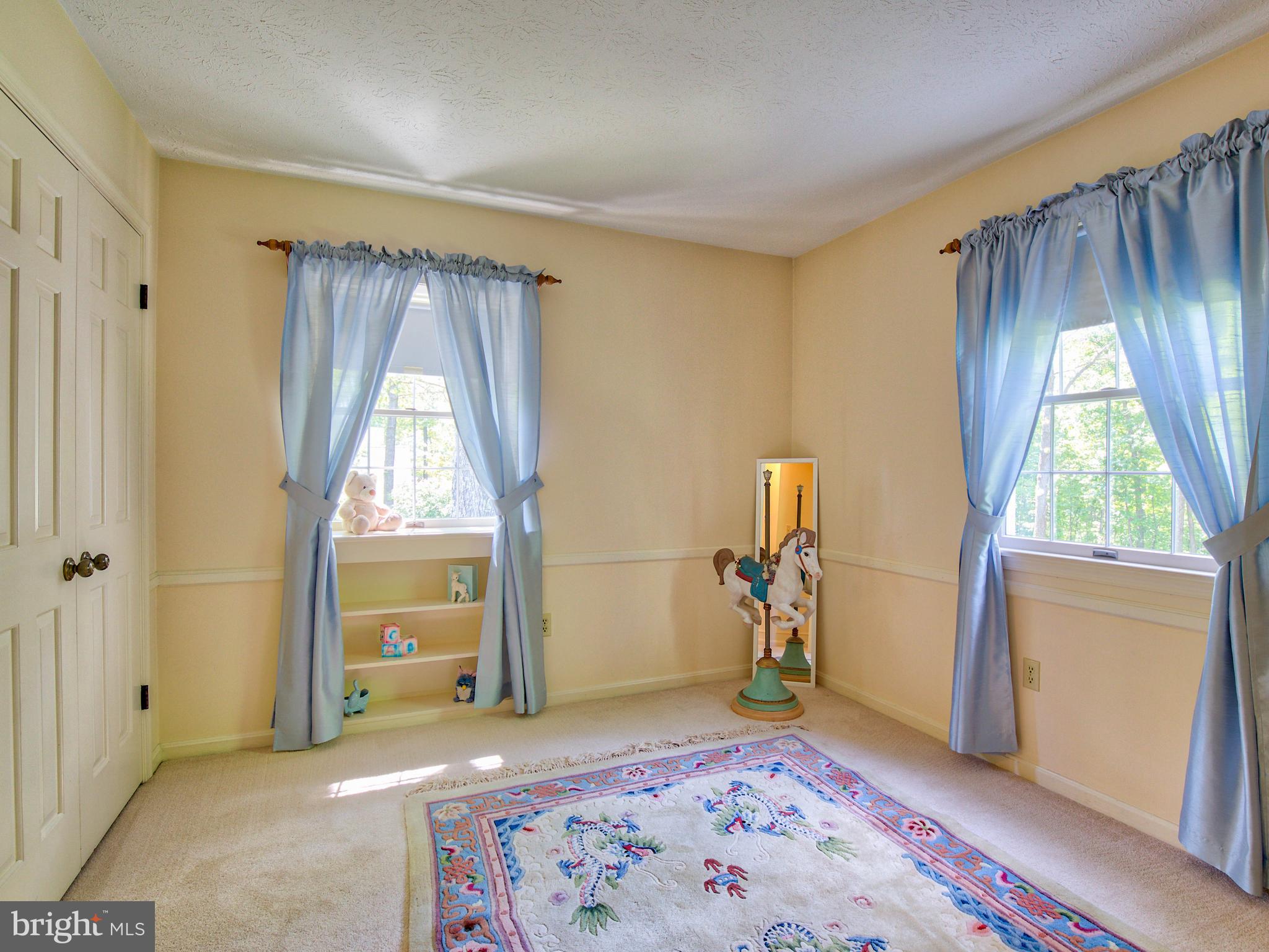 2469 Jones Road Winchester, VA 22602 - Photo 40 of 47 Bedroom