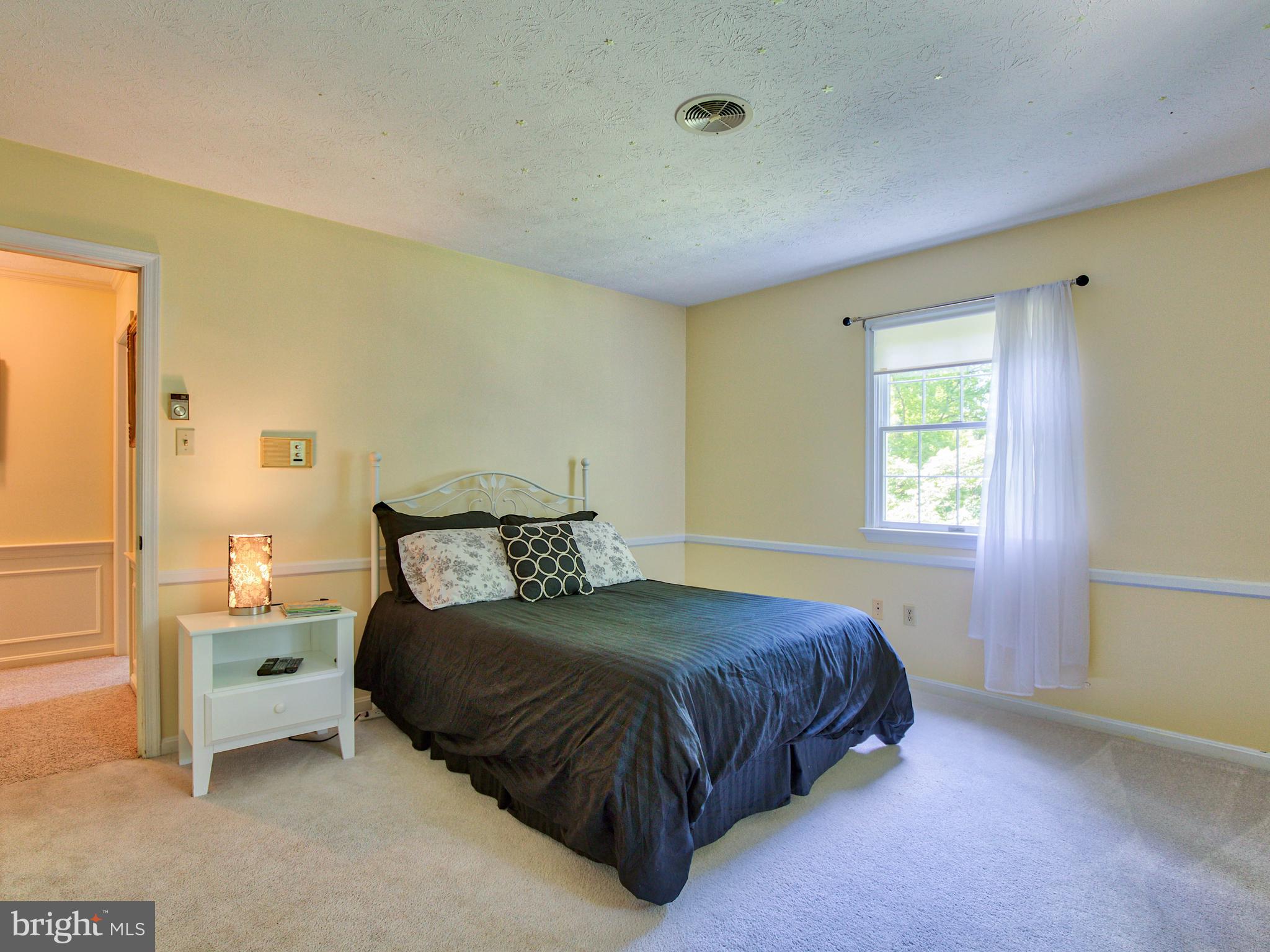 2469 Jones Road Winchester, VA 22602 - Photo 41 of 47 Bedroom