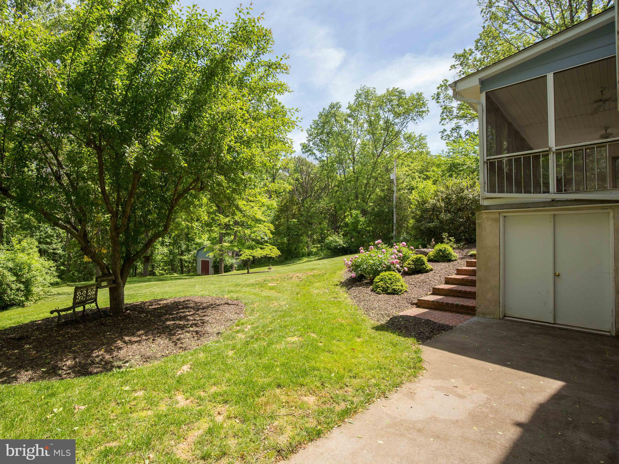 2469 Jones Road Winchester, VA 22602 - Photo 43 of 47 Gallery Image 43