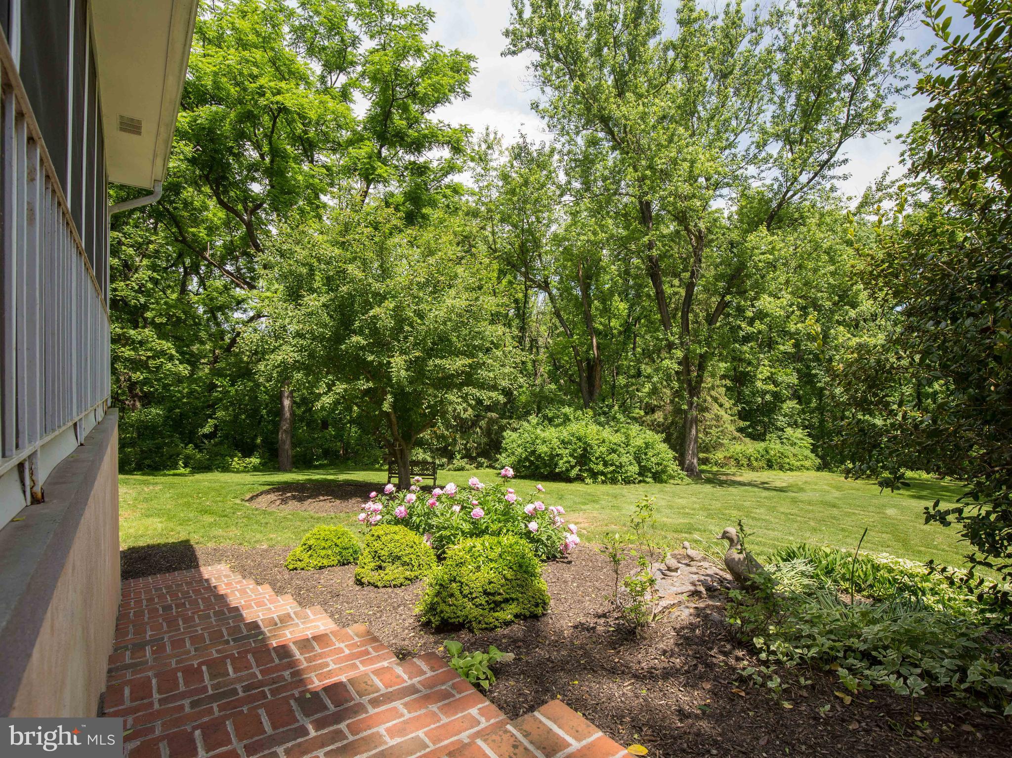 2469 Jones Road Winchester, VA 22602 - Photo 45 of 47 Gallery Image 45