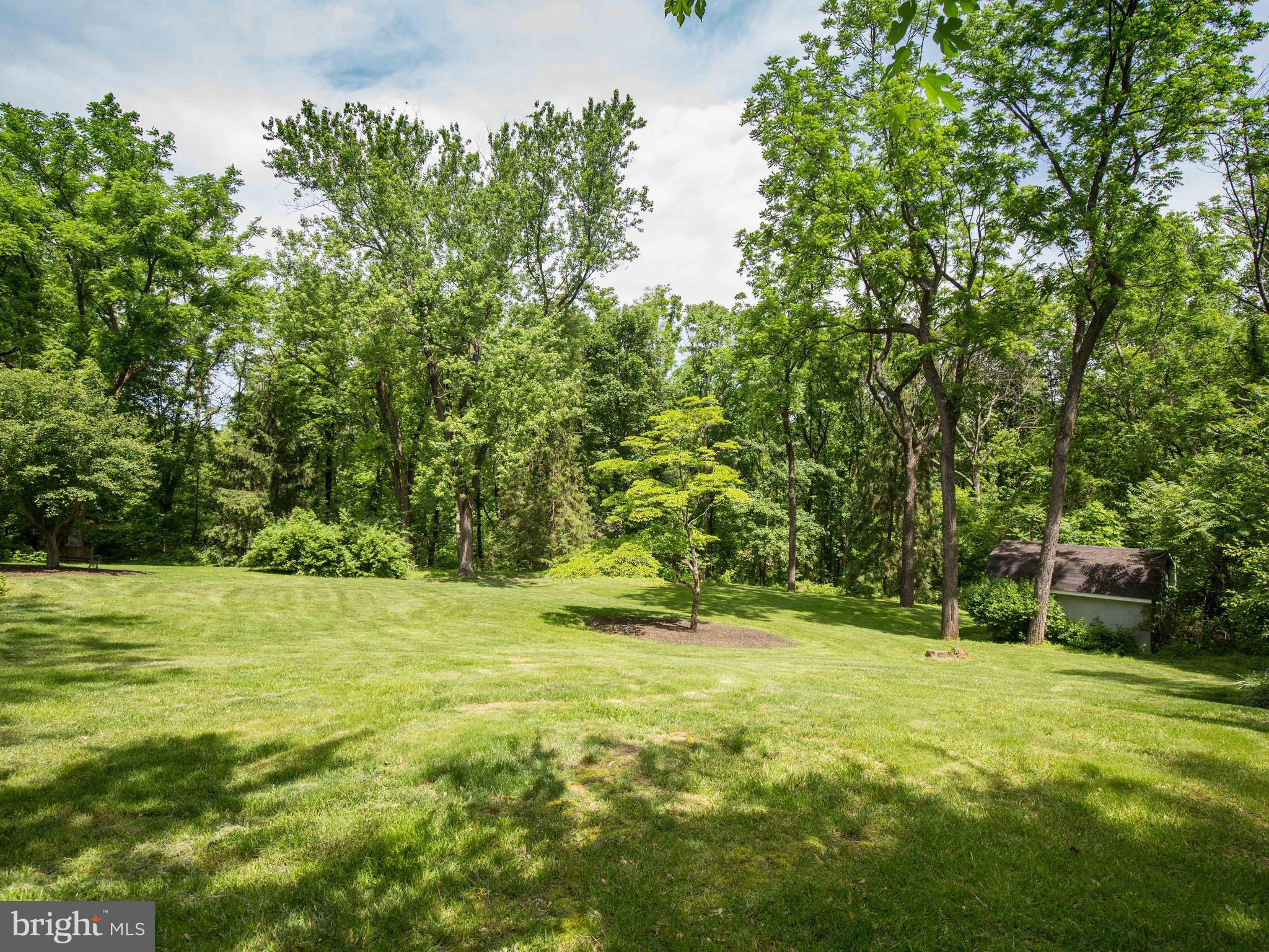 2469 Jones Road Winchester, VA 22602 - Photo 46 of 47 Gallery Image 46
