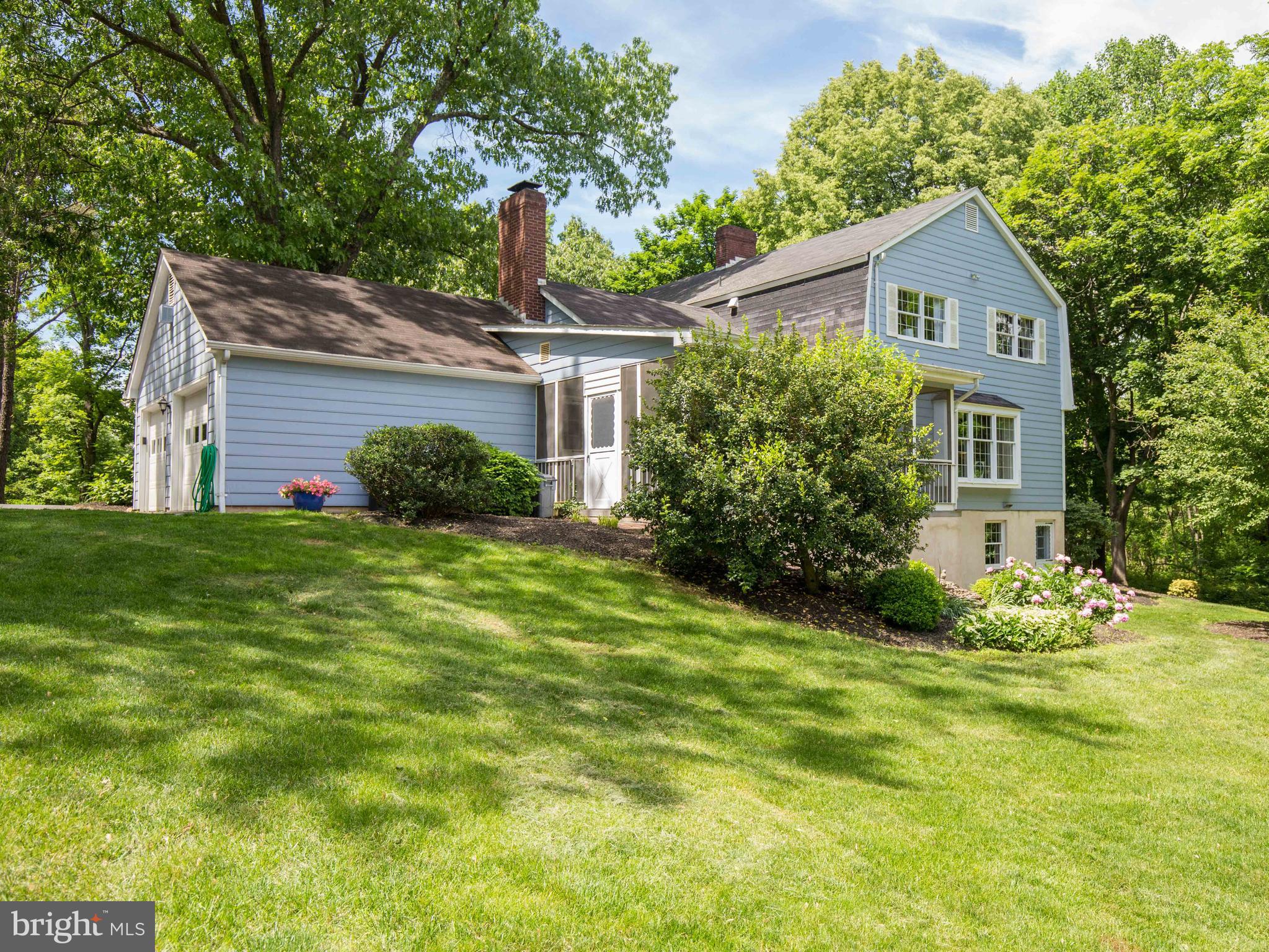 2469 Jones Road Winchester, VA 22602 - Photo 47 of 47 Gallery Image 47