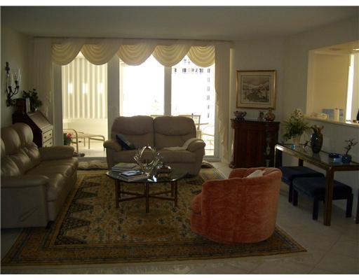 500 South Ocean Boulevard, Unit 704 Boca Raton, FL 33432 - Photo 4 of 6 Additional Photo
