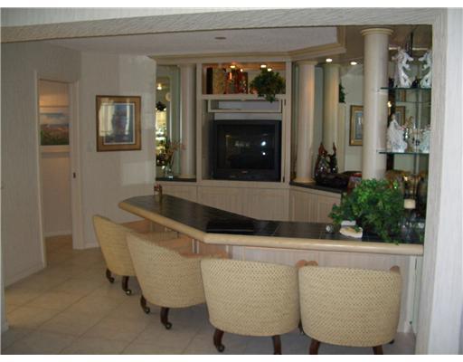 500 South Ocean Boulevard, Unit 704 Boca Raton, FL 33432 - Photo 5 of 6 Additional Photo
