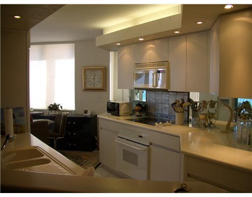 500 South Ocean Boulevard, Unit 704 Boca Raton, FL 33432 - Photo 6 of 6 Additional Photo