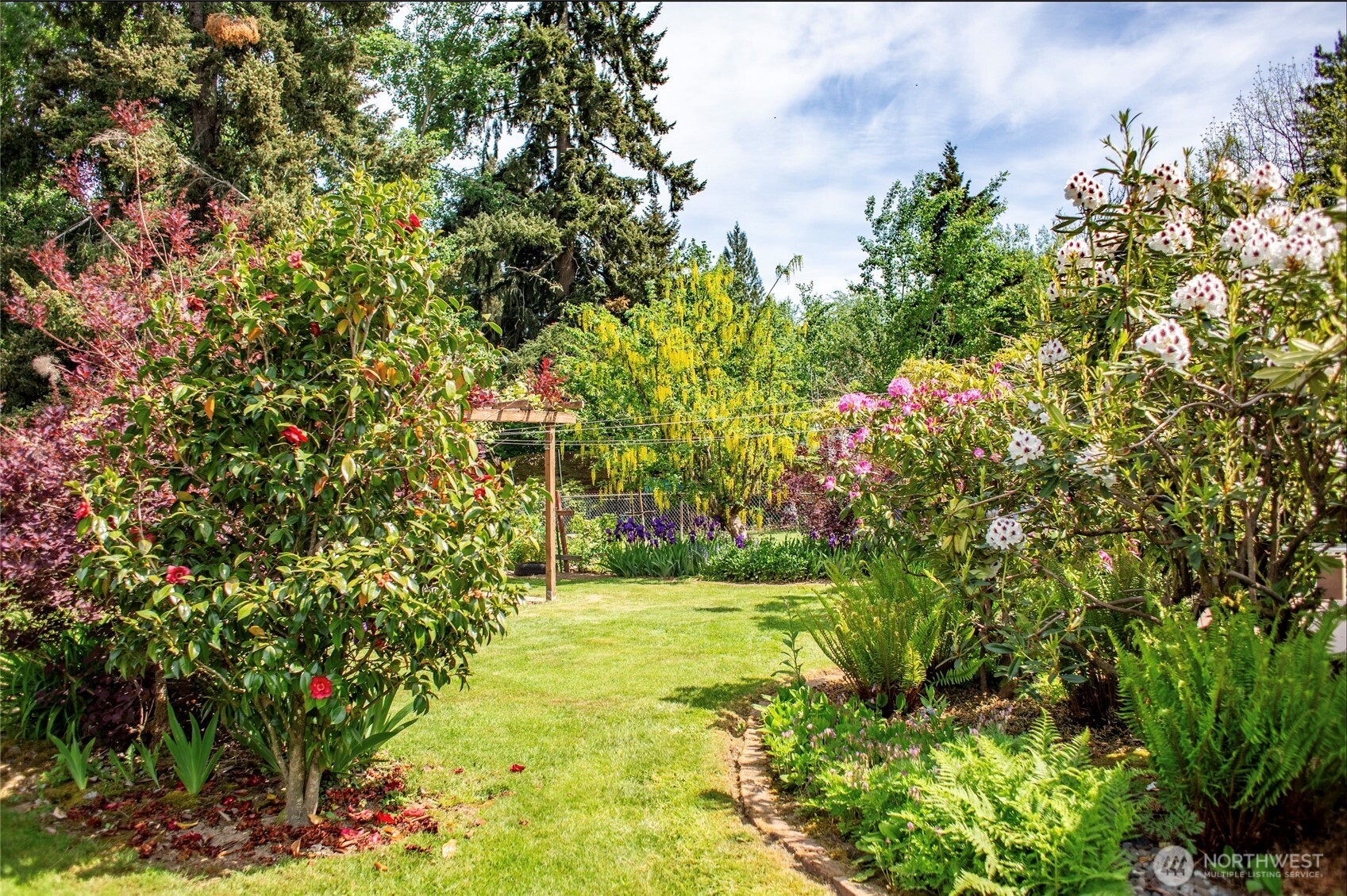 2702 Karen Frazier Road Southeast Olympia, WA 98501 - Photo 30 of 36