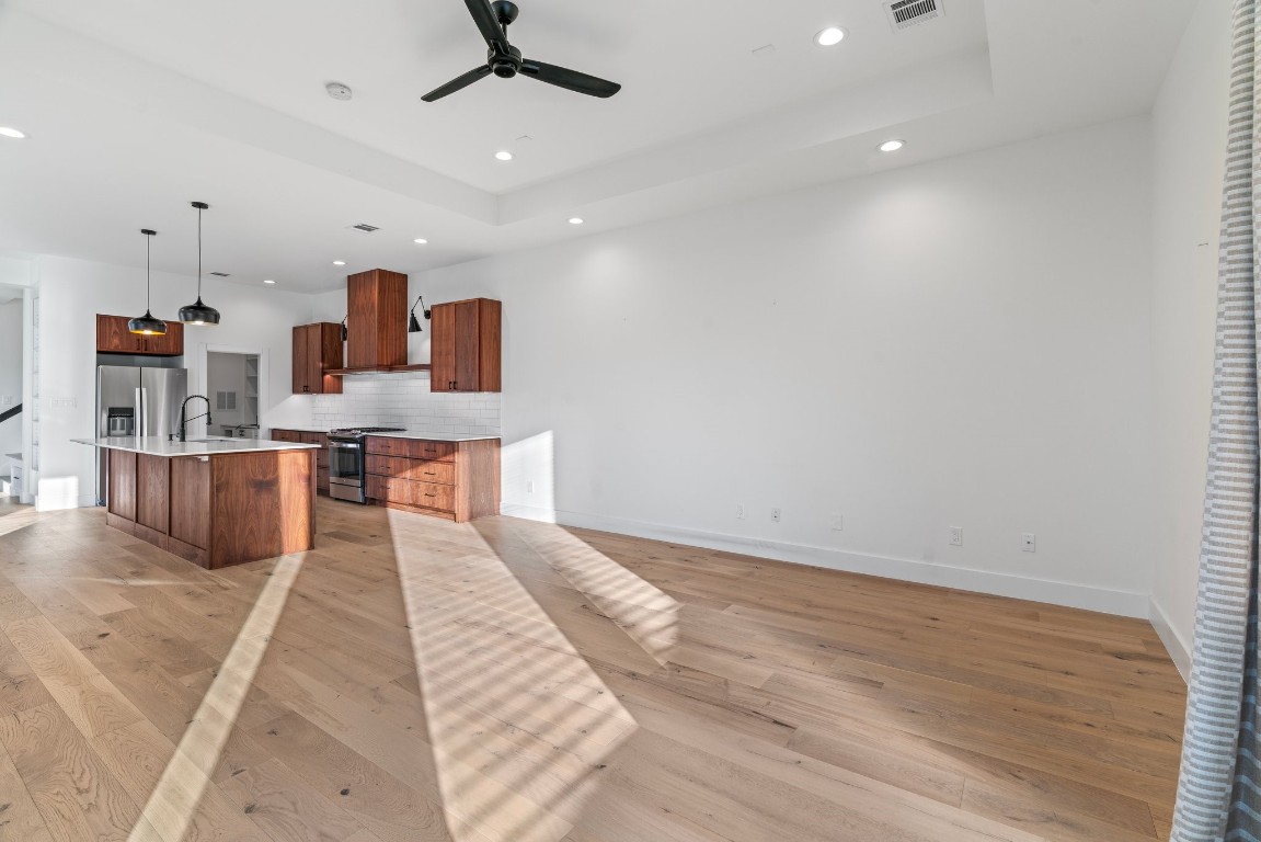 3802 Commerce Street Houston, TX 77003 - Photo 11 of 45