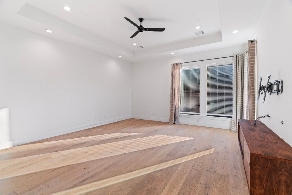 3802 Commerce Street Houston, TX 77003 - Photo 12 of 45