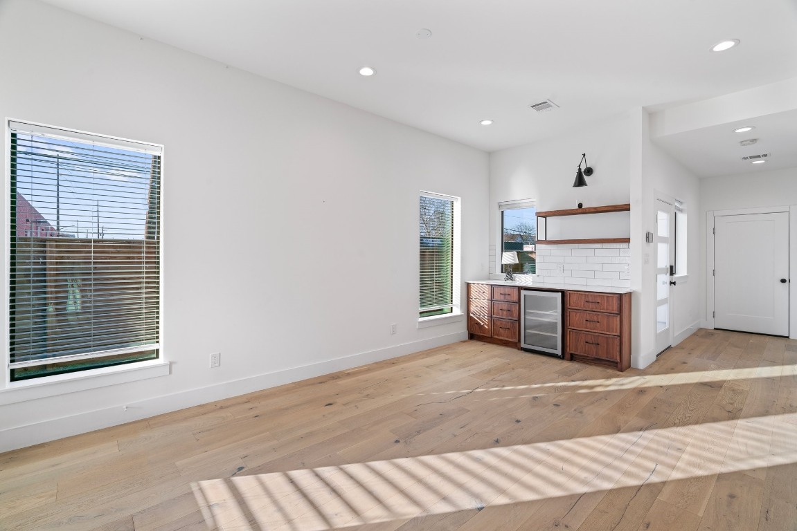 3802 Commerce Street Houston, TX 77003 - Photo 13 of 45