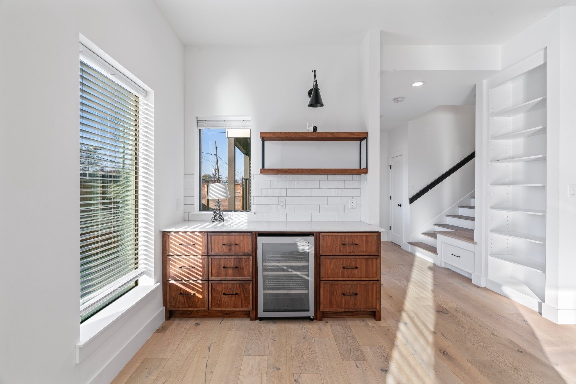 3802 Commerce Street Houston, TX 77003 - Photo 14 of 45