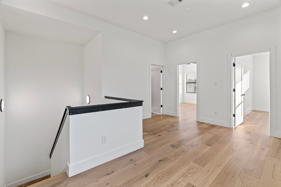 3802 Commerce Street Houston, TX 77003 - Photo 22 of 45