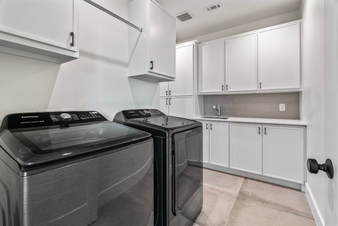 3802 Commerce Street Houston, TX 77003 - Photo 31 of 45