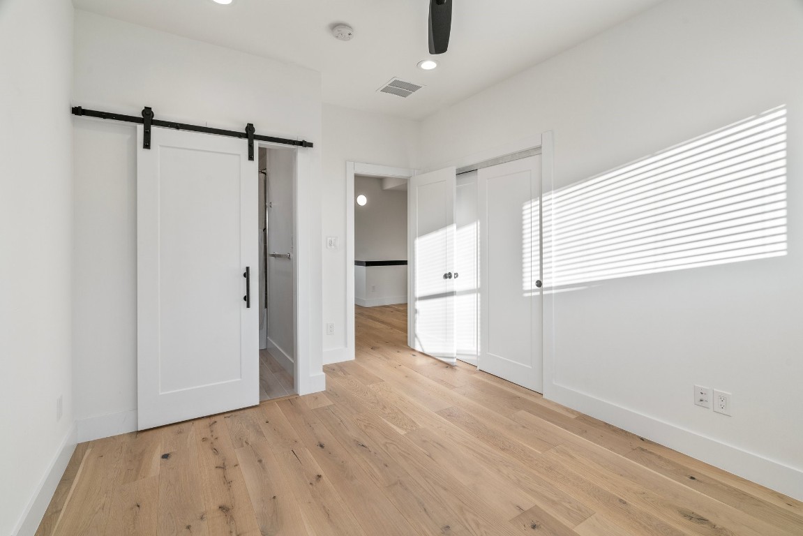 3802 Commerce Street Houston, TX 77003 - Photo 34 of 45