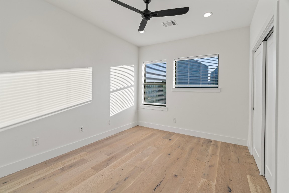 3802 Commerce Street Houston, TX 77003 - Photo 36 of 45