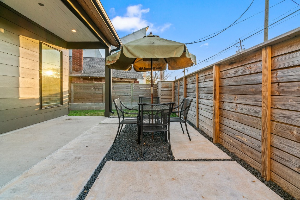 3802 Commerce Street Houston, TX 77003 - Photo 39 of 45